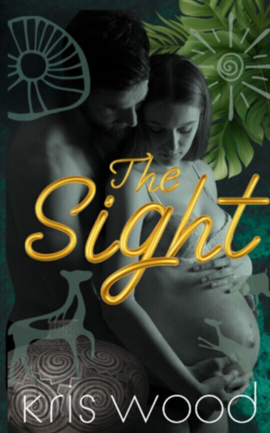 The Sight (Sample)