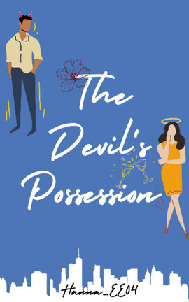 The Devil's Possession