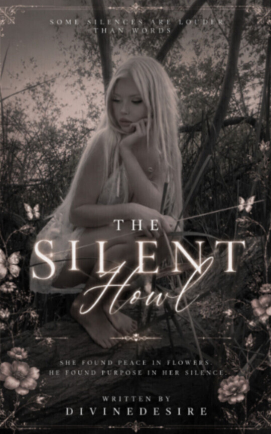 The Silent Howl