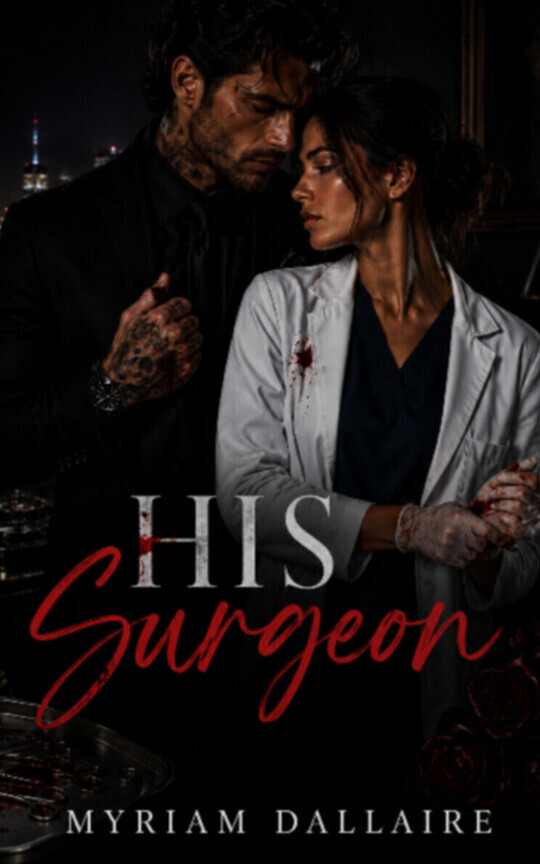 His Surgeon