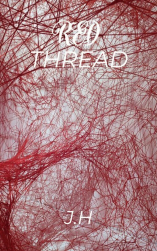 Red Thread