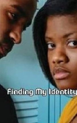 Finding my identity