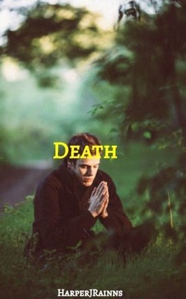 Death
