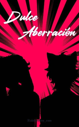 ୧ ‧₊˚ Dulce aberración ~ 🍂 ⋅ Catnap x Reader x Dogday?