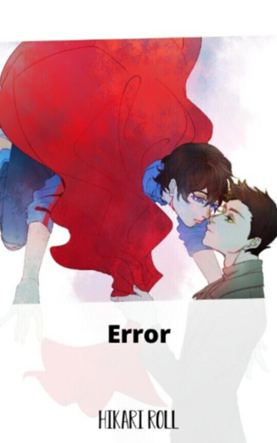 Error