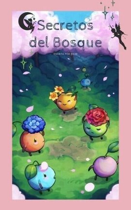 Secretos del bosque