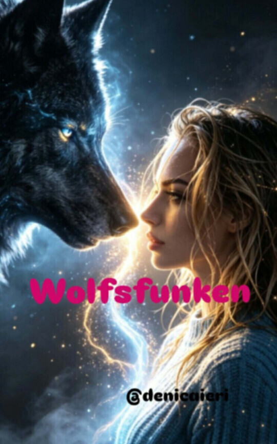 Wolfsfunken
