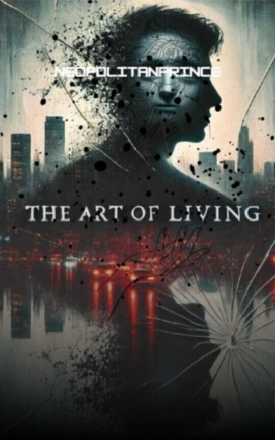 The art of living