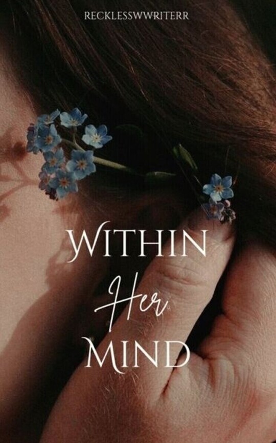 Within Her Mind
