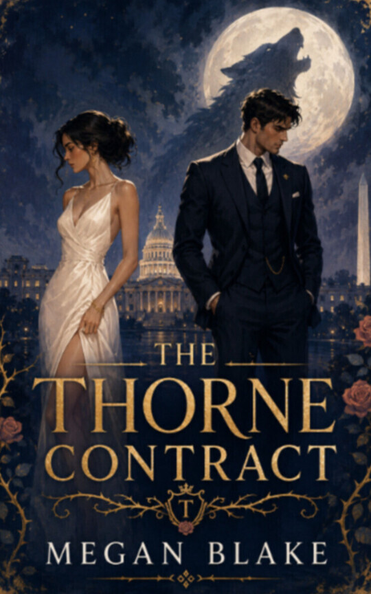 The Thorne Contract