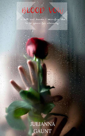 Blood Vow