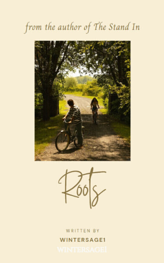 Roots