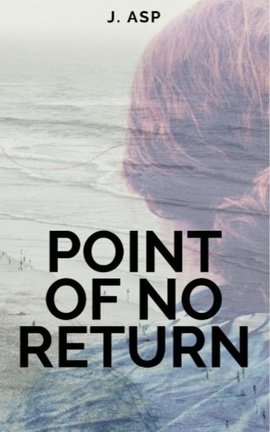 Point of No Return