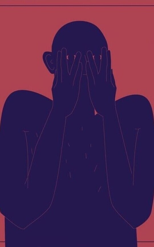 Promiscuo | SpiderBear