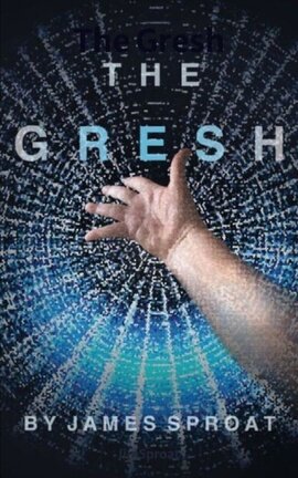 The Gresh