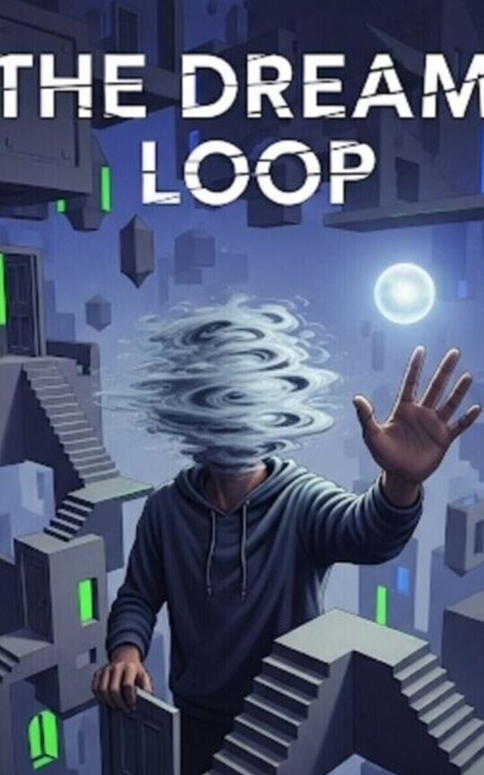 The Dream Loop