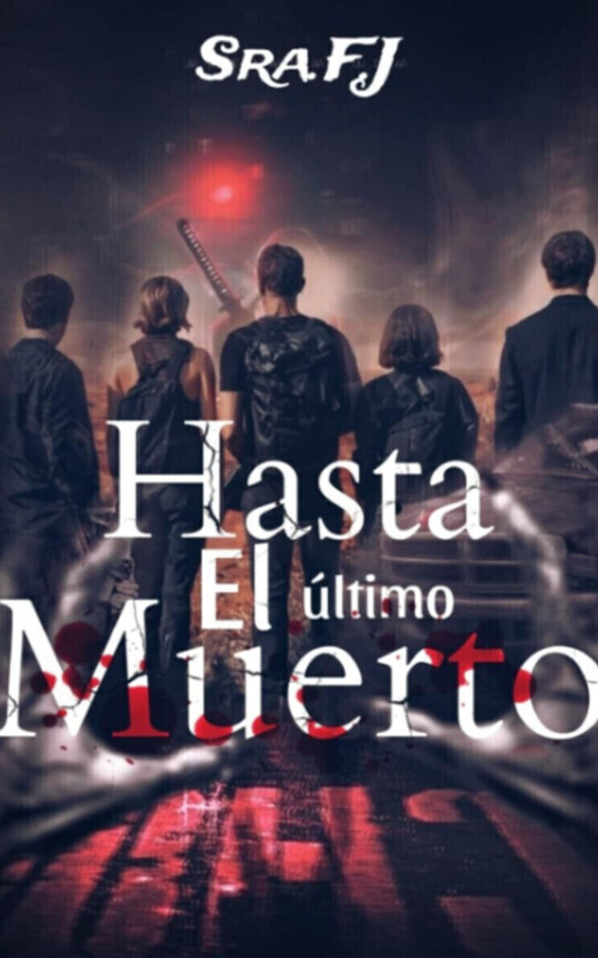 Hasta el último muerto