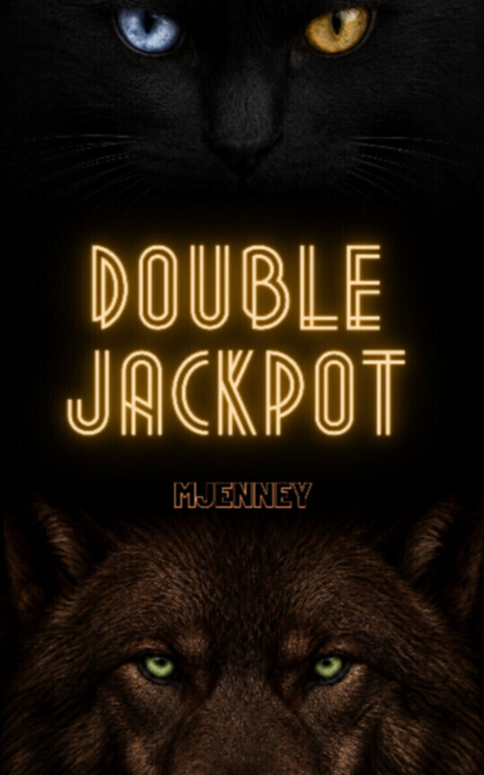 Double Jackpot