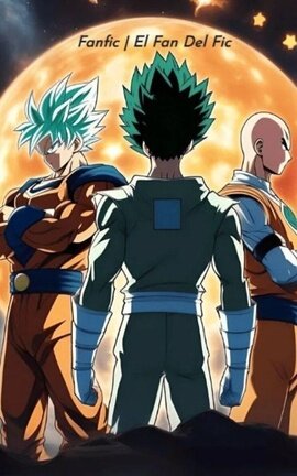 Desencadenando Destinos: Poder Multiversal