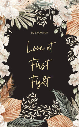 Love at First Fight