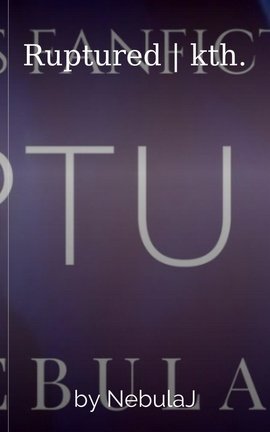 Ruptured | kth.