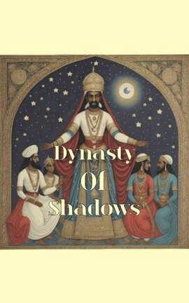 Dynasty of Shadows