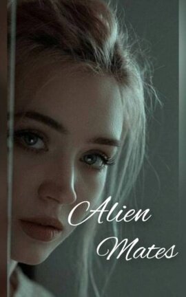 alien mates