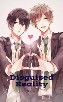 Disguised Reality