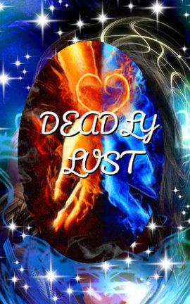 Deadly Lust..