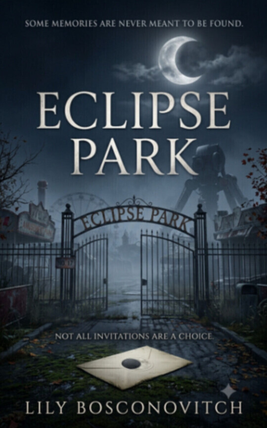 Eclipse Park