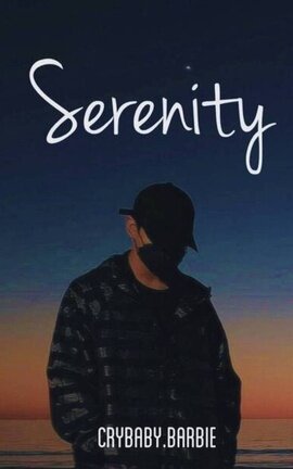 Serenity-JJK