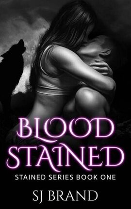Blood Stained