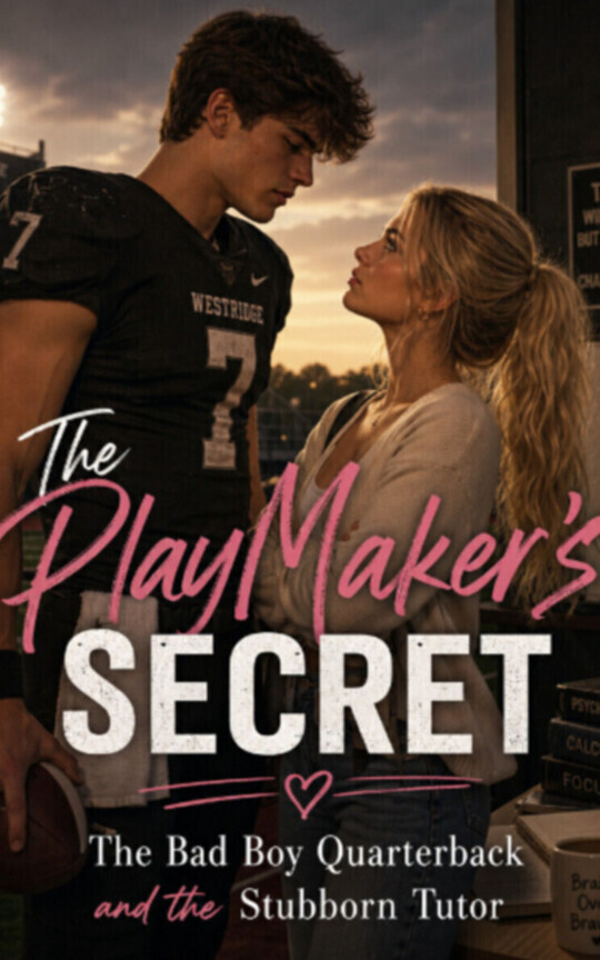 El secreto del quarterback