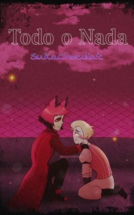 Todo o nada [AppleRadio/RadioApple]