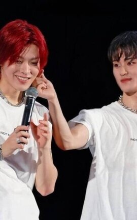 LOML | Yumark