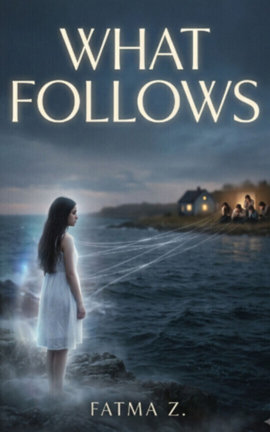 What Follows