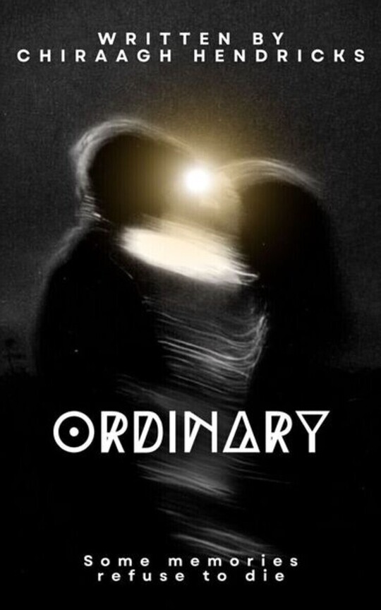 Ordinary 
