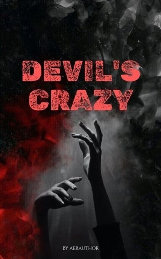 Devil's Crazy