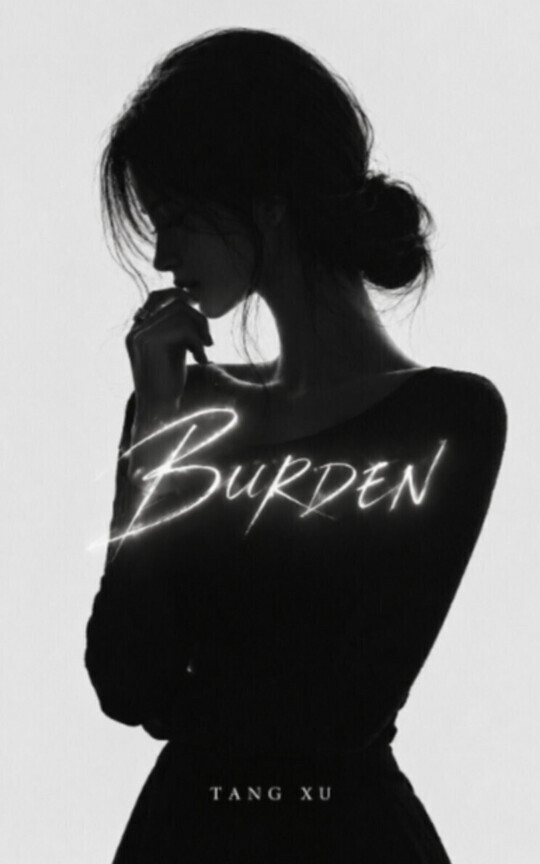 Burden ✔