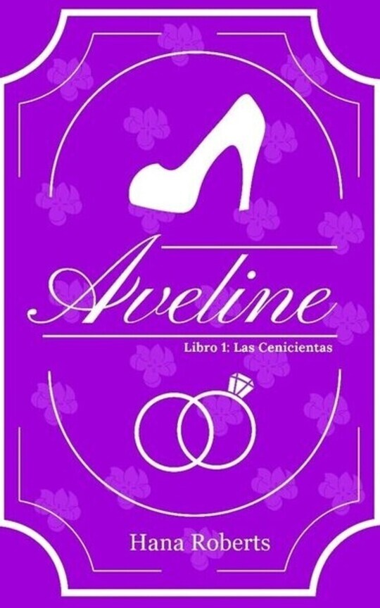 Aveline