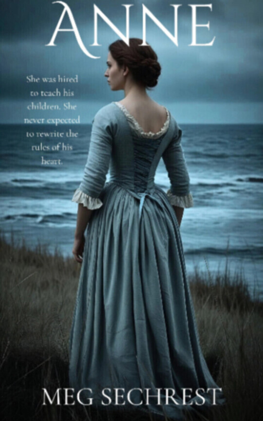 ANNE