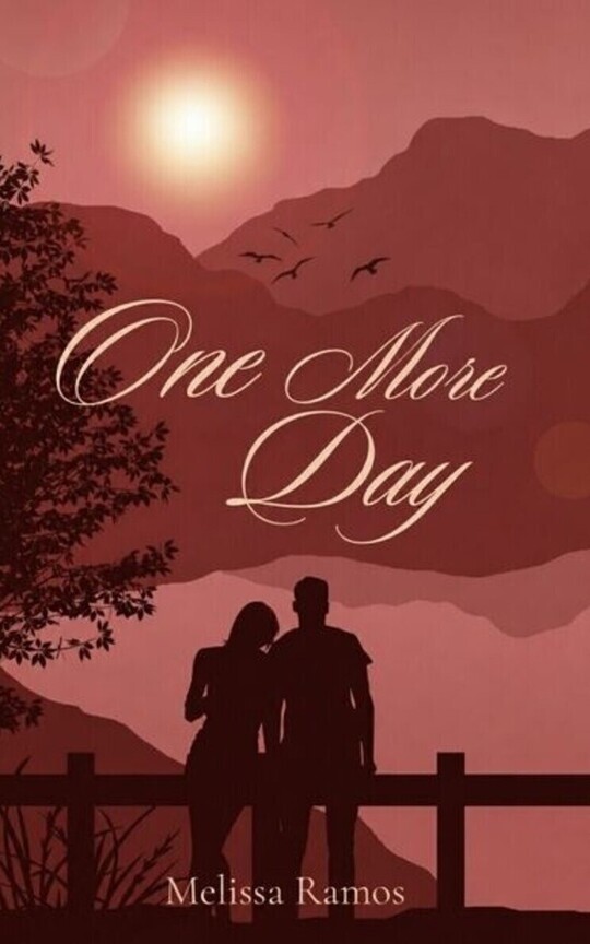 One More Day 