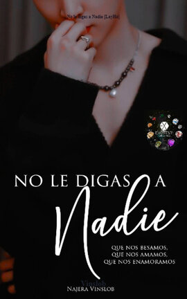 No le digas a Nadie [LayHo]
