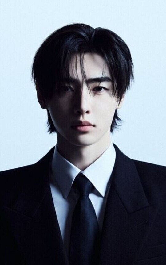 ๐๐๐๐๐๐ฬ๐ ๐๐๐๐๐ก๐๐