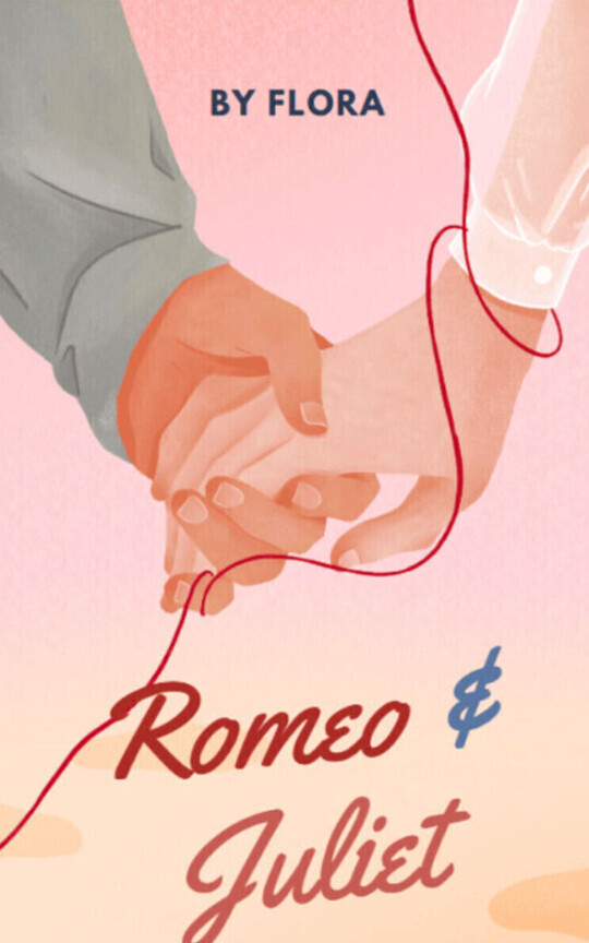 Romeo & Juliet