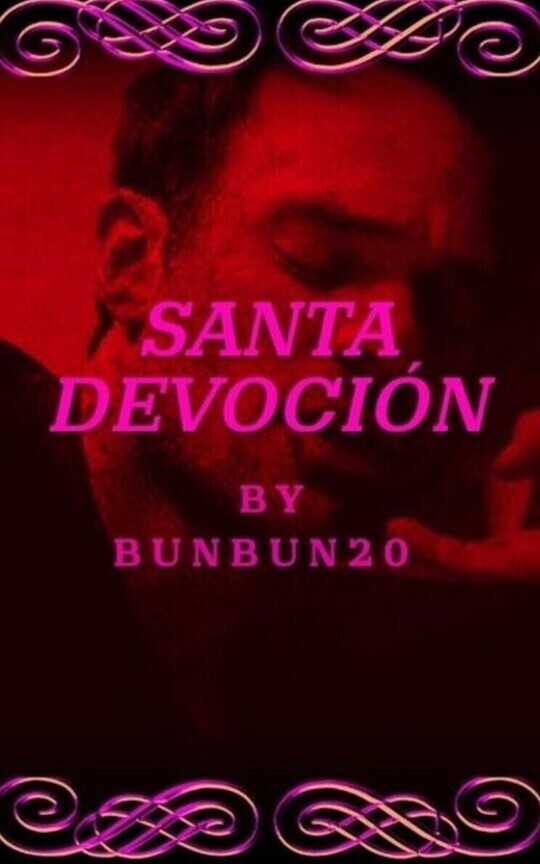 Santa devoción