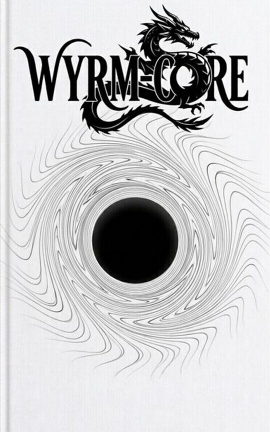 Wyrm-Core 