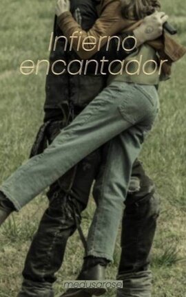 Infierno Encantador