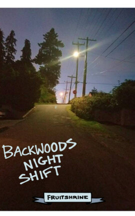 Backwoods Night Shift