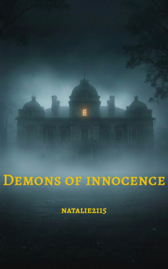 Demons of innocence